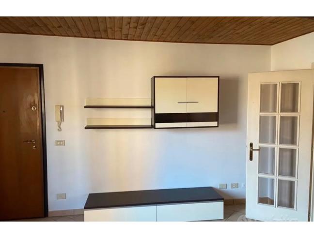 Anteprima foto 7 - Appartamento in Vendita a Correggio (Reggio Emilia)