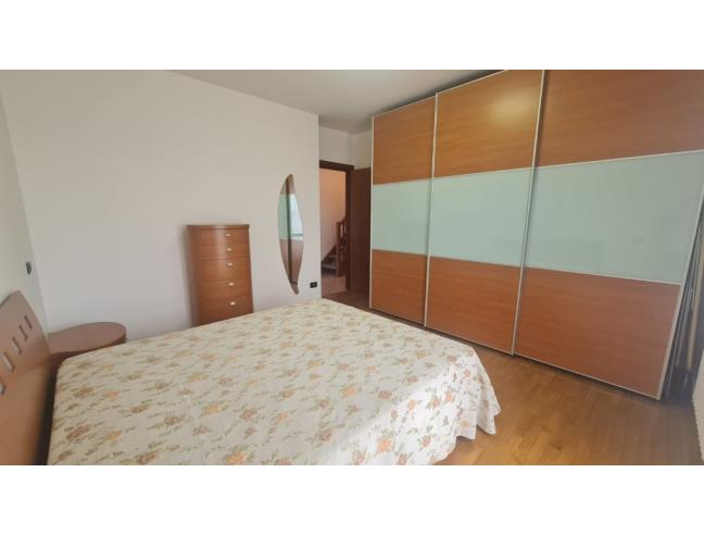 Anteprima foto 3 - Appartamento in Vendita a Correzzola (Padova)