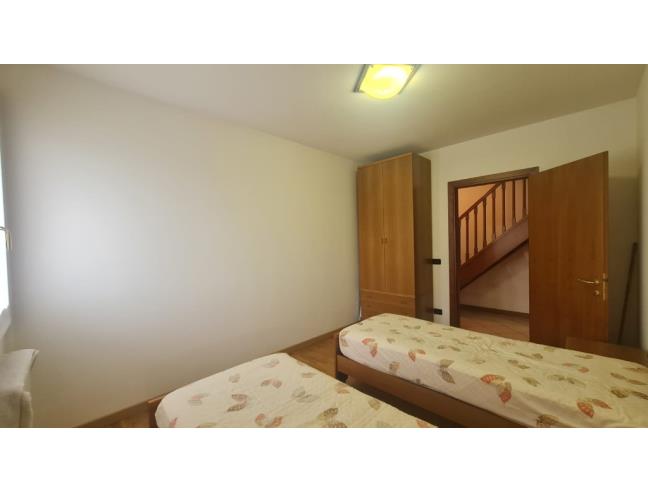 Anteprima foto 4 - Appartamento in Vendita a Correzzola (Padova)