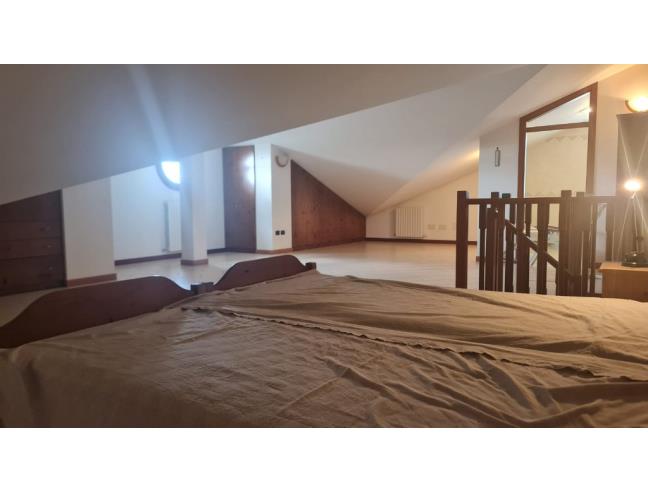 Anteprima foto 6 - Appartamento in Vendita a Correzzola (Padova)