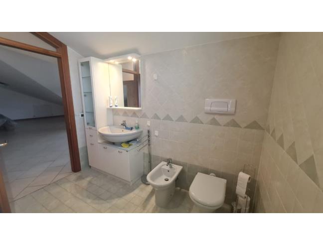 Anteprima foto 7 - Appartamento in Vendita a Correzzola (Padova)