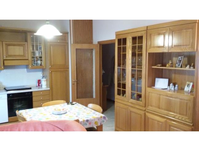 Anteprima foto 2 - Appartamento in Vendita a Corridonia - San Claudio