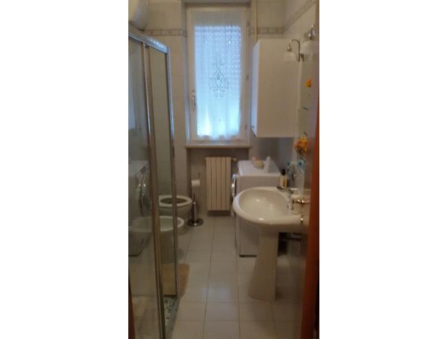Anteprima foto 3 - Appartamento in Vendita a Corridonia - San Claudio