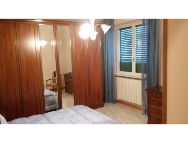 Anteprima foto 4 - Appartamento in Vendita a Corridonia - San Claudio