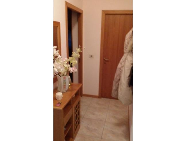 Anteprima foto 5 - Appartamento in Vendita a Corridonia - San Claudio