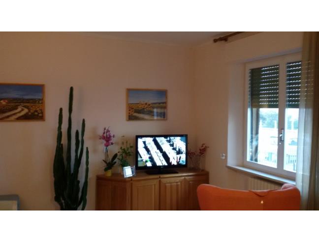 Anteprima foto 7 - Appartamento in Vendita a Corridonia - San Claudio