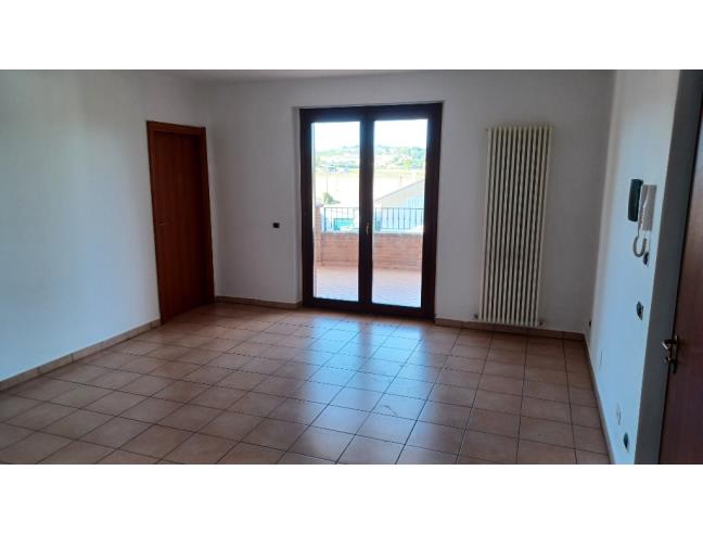 Anteprima foto 2 - Appartamento in Vendita a Corropoli (Teramo)