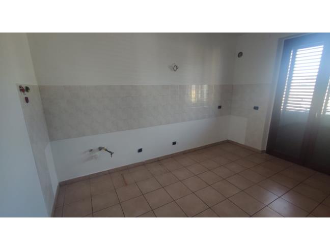 Anteprima foto 3 - Appartamento in Vendita a Corropoli (Teramo)