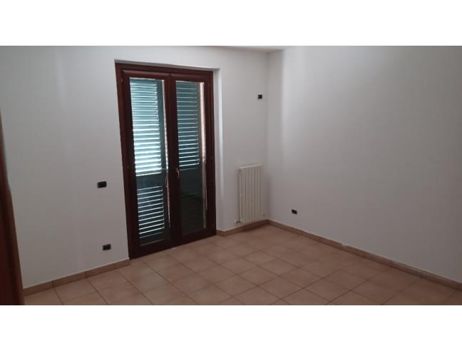 Anteprima foto 4 - Appartamento in Vendita a Corropoli (Teramo)