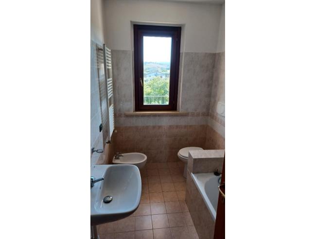 Anteprima foto 5 - Appartamento in Vendita a Corropoli (Teramo)