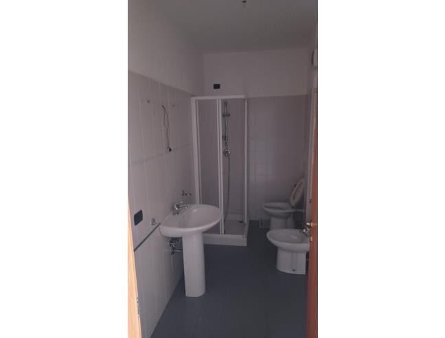 Anteprima foto 6 - Appartamento in Vendita a Corropoli (Teramo)