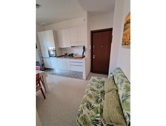 Anteprima foto 1 - Appartamento in Vendita a Corsico (Milano)