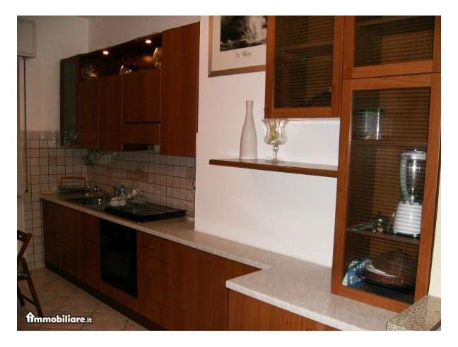 Anteprima foto 2 - Appartamento in Vendita a Corsico (Milano)