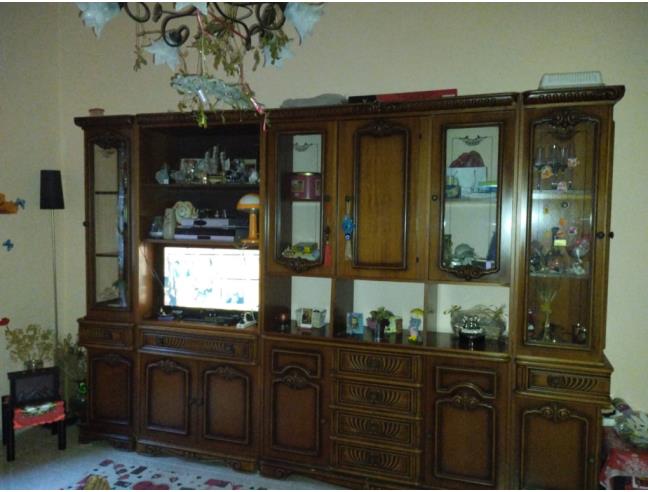 Anteprima foto 2 - Appartamento in Vendita a Corsico (Milano)