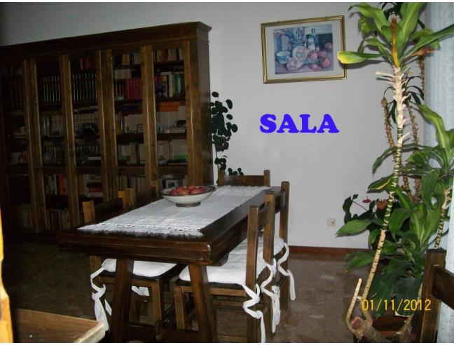 Anteprima foto 2 - Appartamento in Vendita a Corsico (Milano)