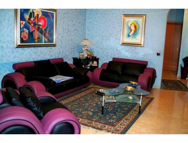 Anteprima foto 2 - Appartamento in Vendita a Corsico (Milano)