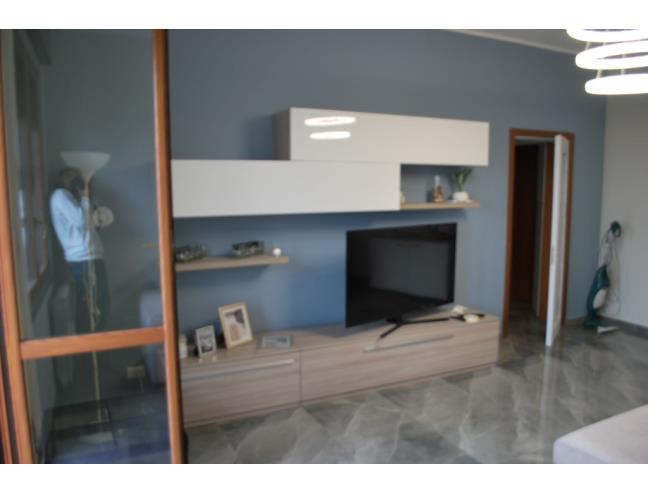 Anteprima foto 2 - Appartamento in Vendita a Corsico (Milano)