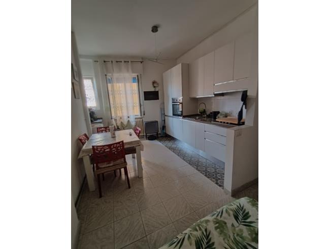 Anteprima foto 2 - Appartamento in Vendita a Corsico (Milano)