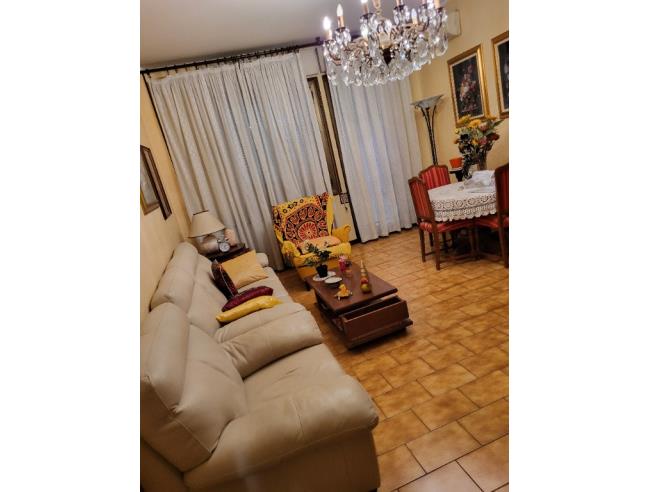 Anteprima foto 2 - Appartamento in Vendita a Corsico (Milano)