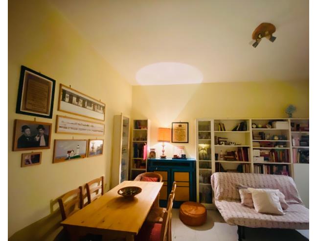 Anteprima foto 2 - Appartamento in Vendita a Corsico (Milano)