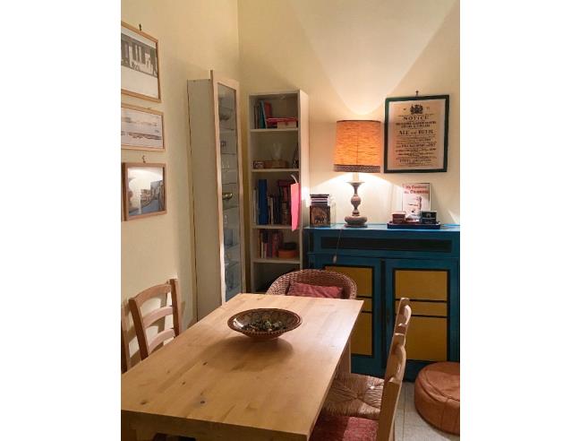 Anteprima foto 3 - Appartamento in Vendita a Corsico (Milano)