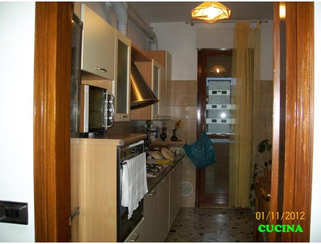 Anteprima foto 3 - Appartamento in Vendita a Corsico (Milano)