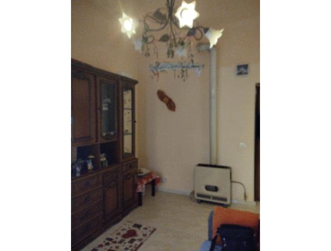 Anteprima foto 3 - Appartamento in Vendita a Corsico (Milano)