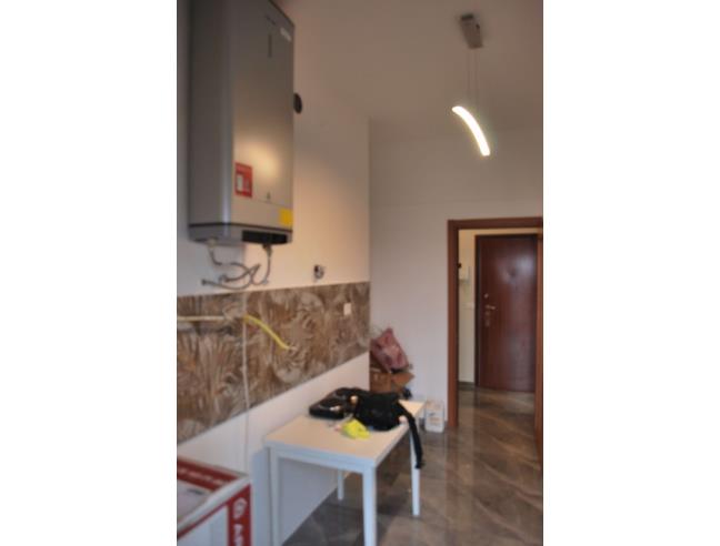 Anteprima foto 3 - Appartamento in Vendita a Corsico (Milano)