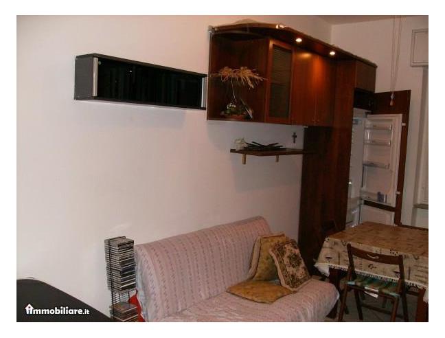 Anteprima foto 3 - Appartamento in Vendita a Corsico (Milano)