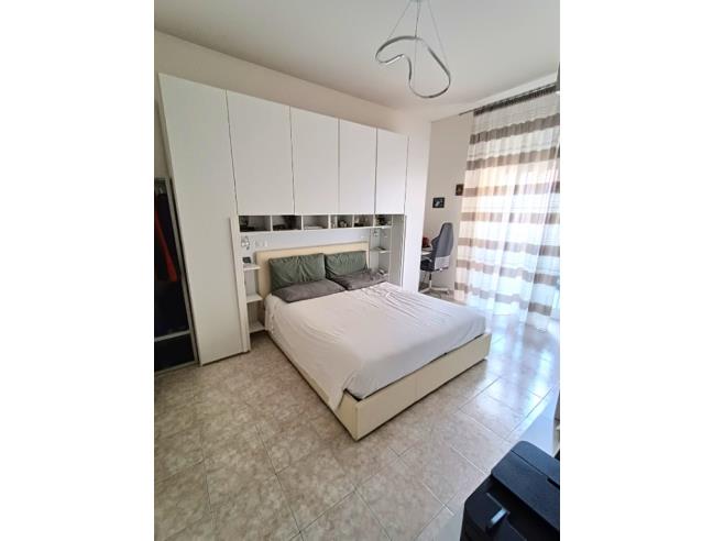 Anteprima foto 3 - Appartamento in Vendita a Corsico (Milano)