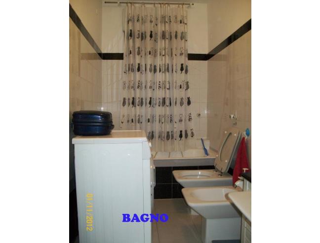 Anteprima foto 4 - Appartamento in Vendita a Corsico (Milano)