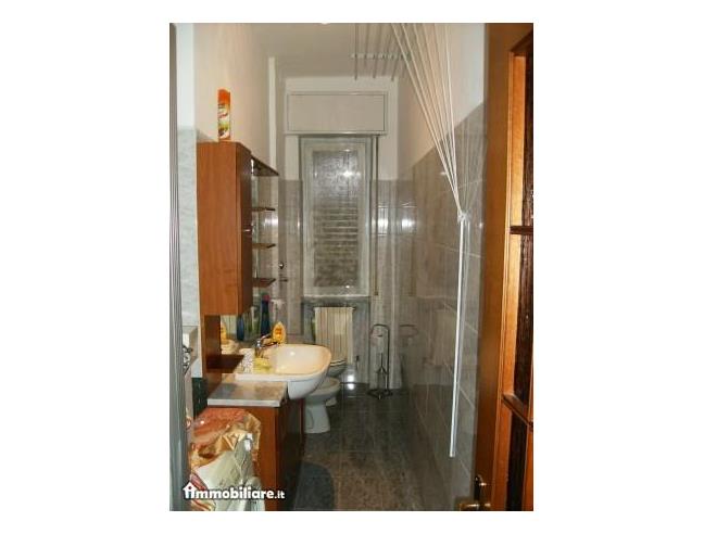 Anteprima foto 4 - Appartamento in Vendita a Corsico (Milano)