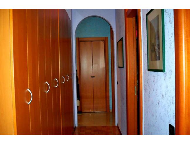 Anteprima foto 4 - Appartamento in Vendita a Corsico (Milano)