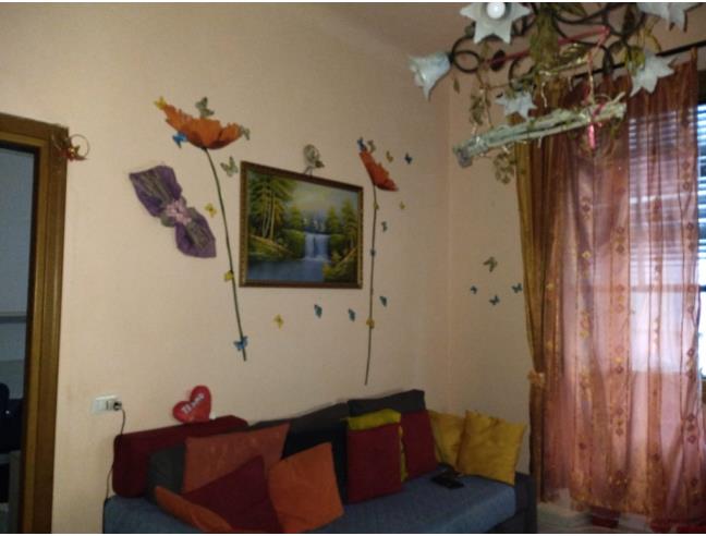 Anteprima foto 4 - Appartamento in Vendita a Corsico (Milano)