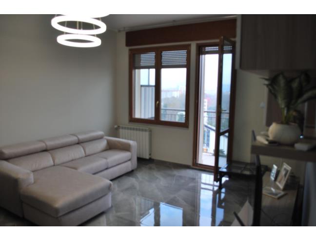 Anteprima foto 4 - Appartamento in Vendita a Corsico (Milano)