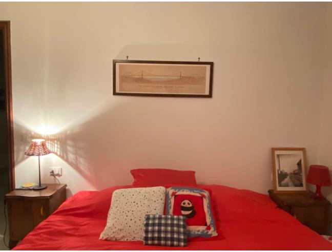 Anteprima foto 4 - Appartamento in Vendita a Corsico (Milano)