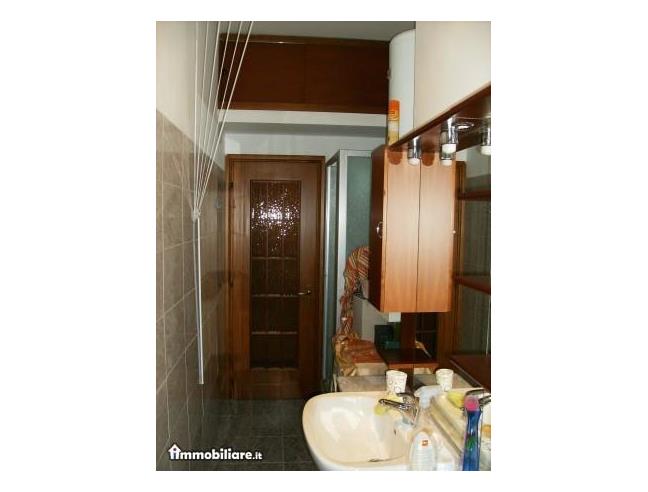 Anteprima foto 5 - Appartamento in Vendita a Corsico (Milano)