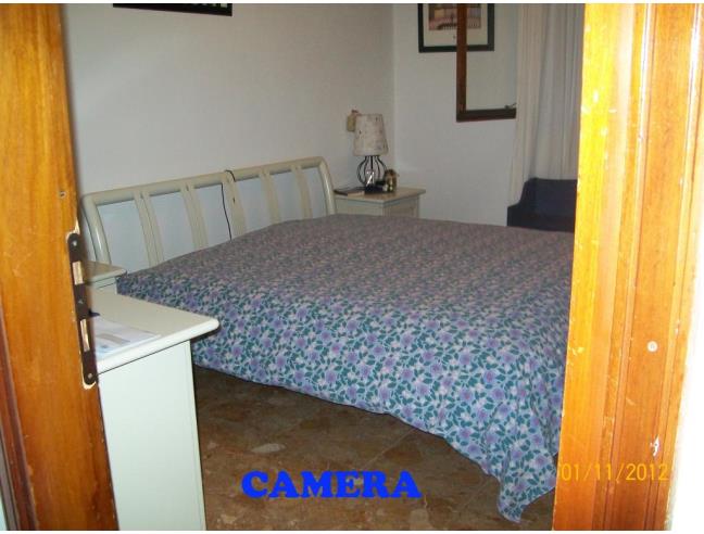 Anteprima foto 5 - Appartamento in Vendita a Corsico (Milano)