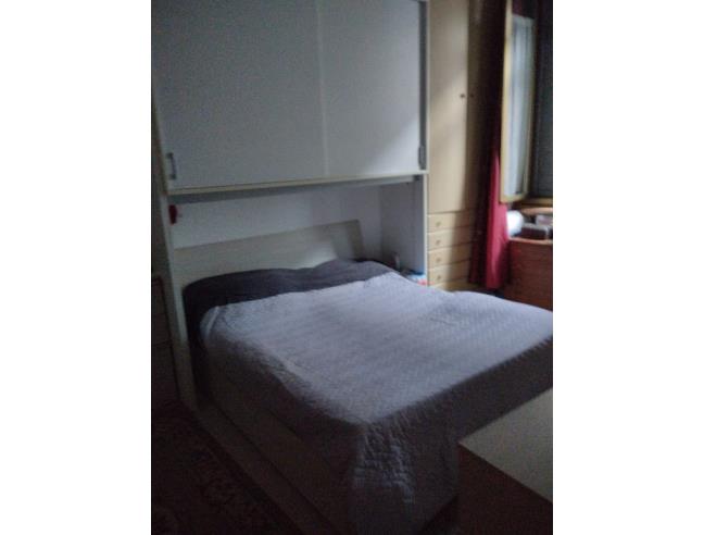 Anteprima foto 5 - Appartamento in Vendita a Corsico (Milano)