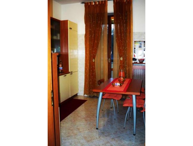Anteprima foto 5 - Appartamento in Vendita a Corsico (Milano)