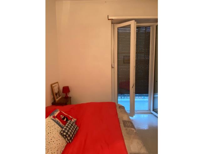 Anteprima foto 5 - Appartamento in Vendita a Corsico (Milano)