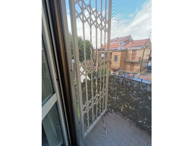 Anteprima foto 5 - Appartamento in Vendita a Corsico (Milano)