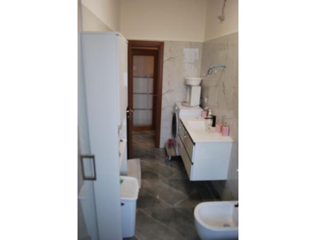 Anteprima foto 5 - Appartamento in Vendita a Corsico (Milano)