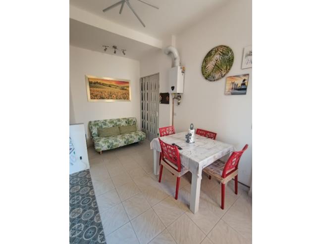 Anteprima foto 6 - Appartamento in Vendita a Corsico (Milano)