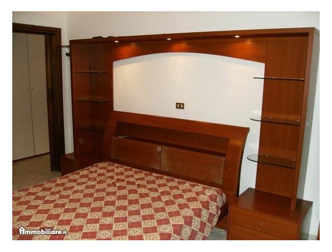 Anteprima foto 6 - Appartamento in Vendita a Corsico (Milano)