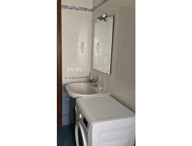 Anteprima foto 6 - Appartamento in Vendita a Corsico (Milano)