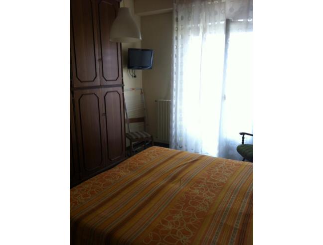 Anteprima foto 6 - Appartamento in Vendita a Corsico (Milano)