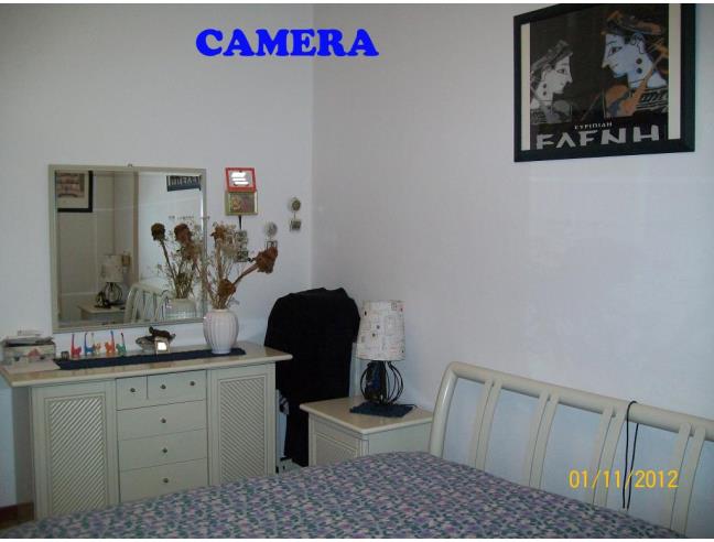 Anteprima foto 6 - Appartamento in Vendita a Corsico (Milano)