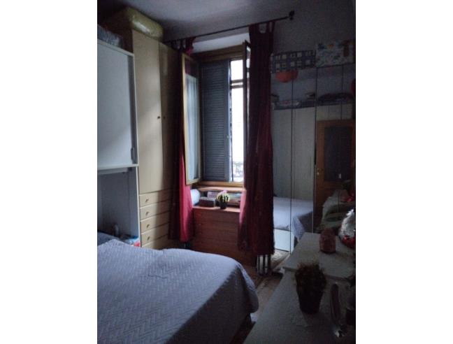 Anteprima foto 6 - Appartamento in Vendita a Corsico (Milano)