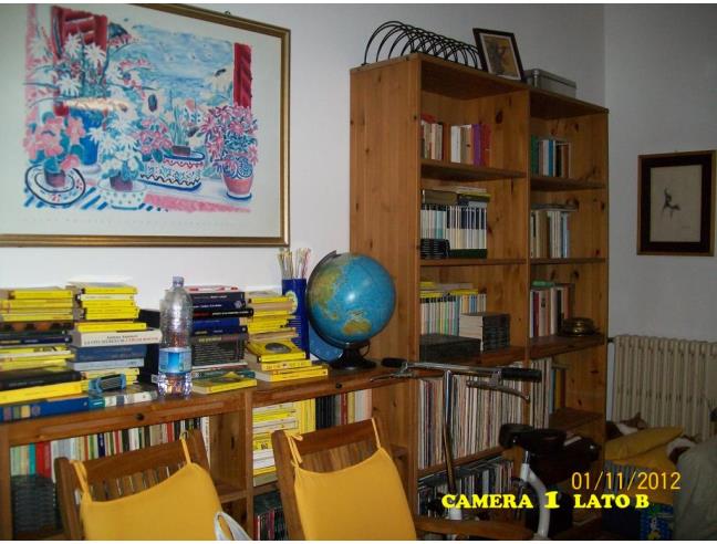 Anteprima foto 7 - Appartamento in Vendita a Corsico (Milano)